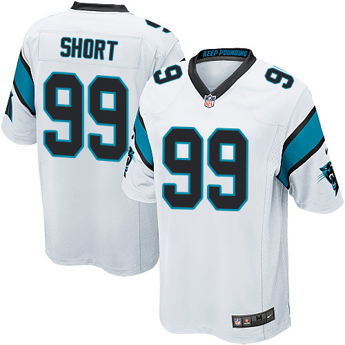 Carolina Panthers kids jerseys-054